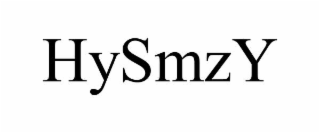 hysmzy