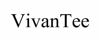 vivantee
