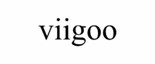 viigoo