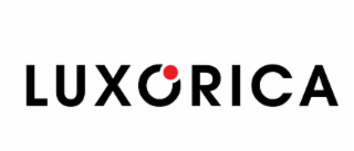 luxorica