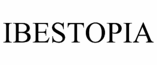 ibestopia