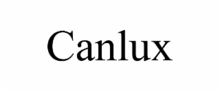 canlux