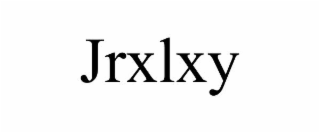 jrxlxy