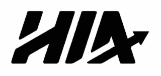 hia