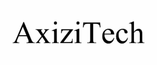 axizitech
