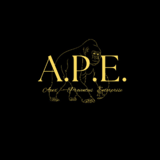 a.p.e. apex proventus enterprise