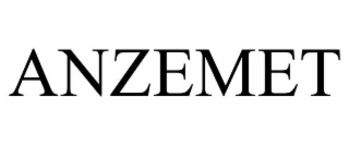 anzemet