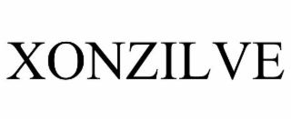 xonzilve