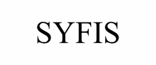 syfis