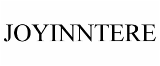 joyinntere