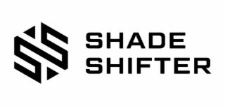 shade shifter