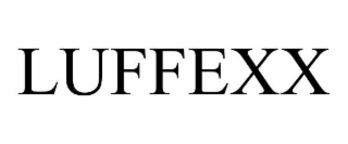 luffexx
