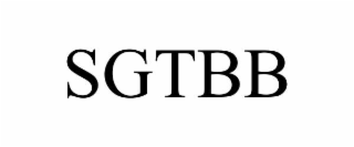 sgtbb