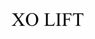 xo lift