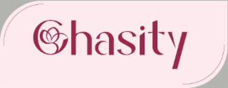 chasity