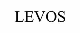 levos