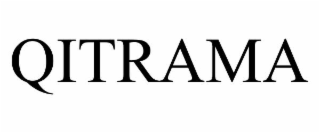 qitrama