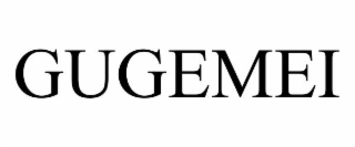 gugemei