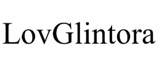 lovglintora