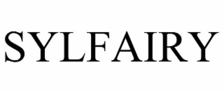 sylfairy