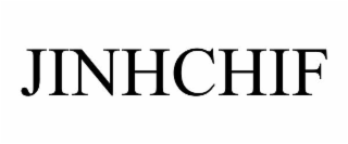 jinhchif