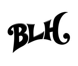 blh