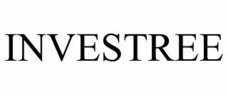 investree
