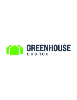 greenhouse church