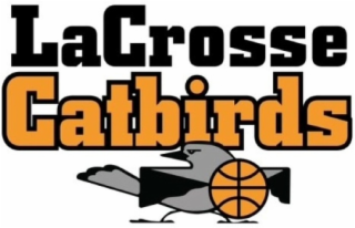 la crosse catbirds