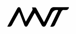 nvt
