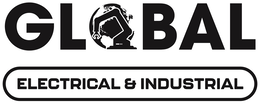 global electrical & industrial