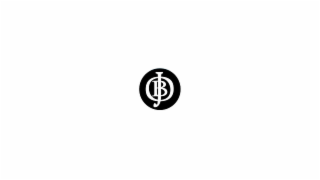 jbo