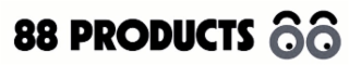 88 products