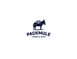 packmule liquor & wine