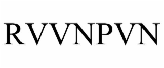 rvvnpvn