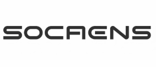 socaens