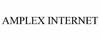 amplex internet
