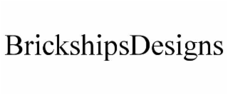 brickshipsdesigns