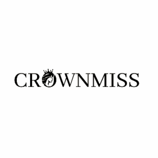 crownmiss