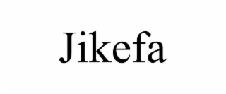 jikefa