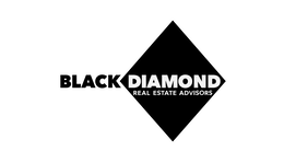 black diamond real estate advisors