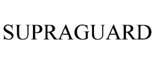 supraguard