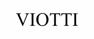 viotti