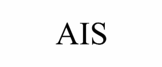 ais