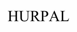 hurpal