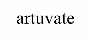 artuvate