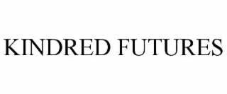 kindred futures