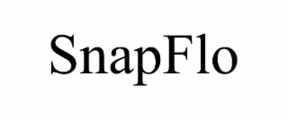 snapflo