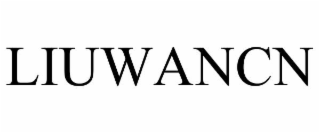 liuwancn