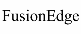 fusionedge